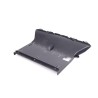 Guide inférieur central - Pièce d'origine BMW 51127896847 Guide inférieur central - Pièce d'origine BMW 51127896847