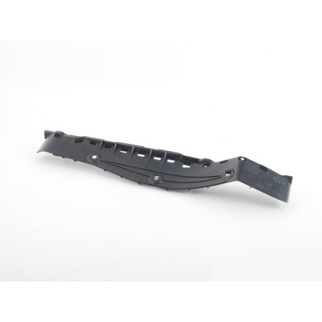 Guide inférieur central - Pièce d'origine BMW 51127897144