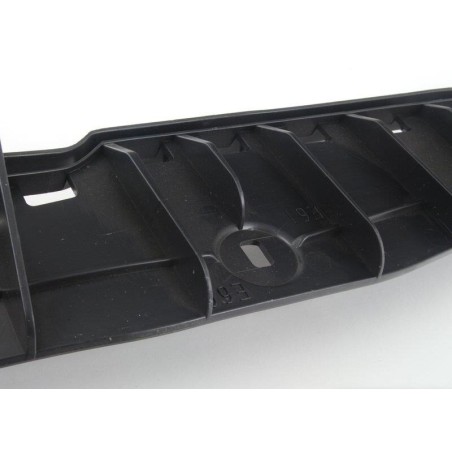 Guide inférieur central - Pièce d'origine BMW 51127897144