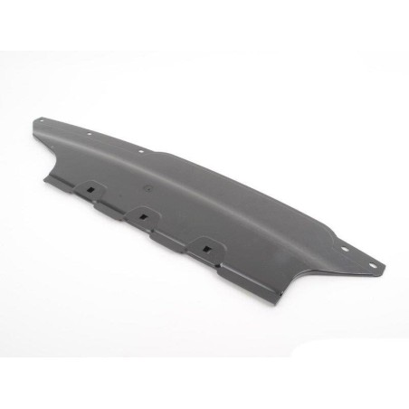 Guide inférieur central - Pièce d'origine BMW 51127906845