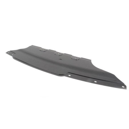 Guide inférieur central - Pièce d'origine BMW 51127906845