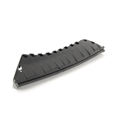 Guide inférieur central - Pièce d'origine BMW 51127056388