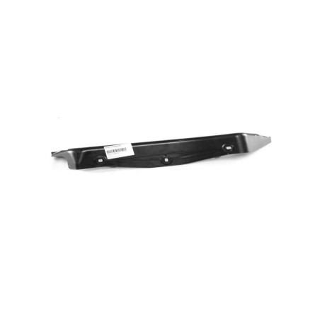 Guide inférieur central - Pièce d'origine BMW 51127178189