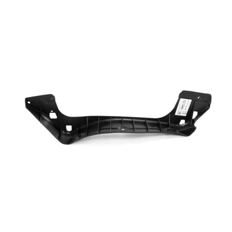 Guide inférieur central - Pièce d'origine BMW 51127178189