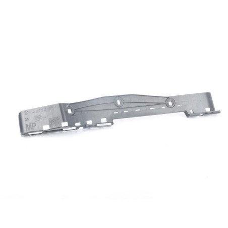 Guide inférieur central - Pièce d'origine BMW 51127896619