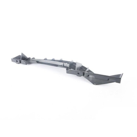 Guide inférieur central - Pièce d'origine BMW 51127896619