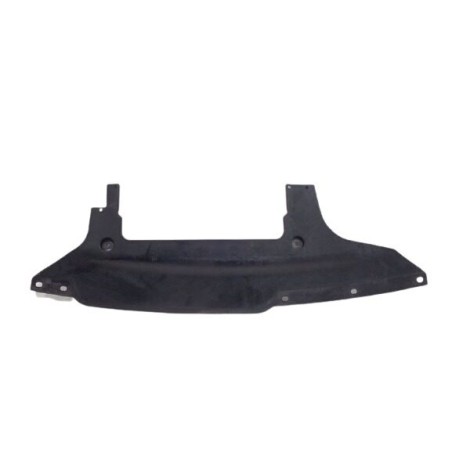 Guide inférieur central - Pièce d'origine BMW 51128049236