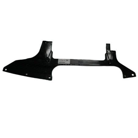 Guide inférieur central - Pièce d'origine BMW 51128049241