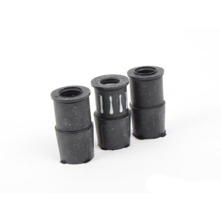 Ensemble de douilles de guidage - Pièce d'origine BMW 34216869617