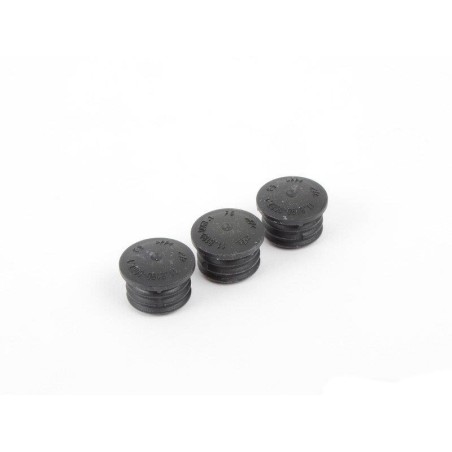 Ensemble de douilles de guidage - Pièce d'origine BMW 34216869617