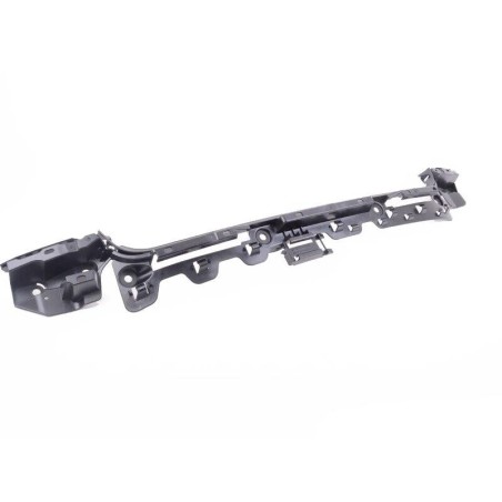Guide central arrière - Pièce d'origine BMW 51127161457