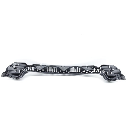 Guide central arrière - Pièce d'origine BMW 51127183883