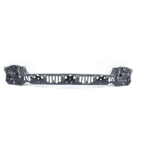 Guide central arrière - Pièce d'origine BMW 51127183883