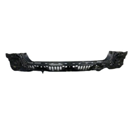 Guide central arrière - Pièce d'origine BMW 51127301225
