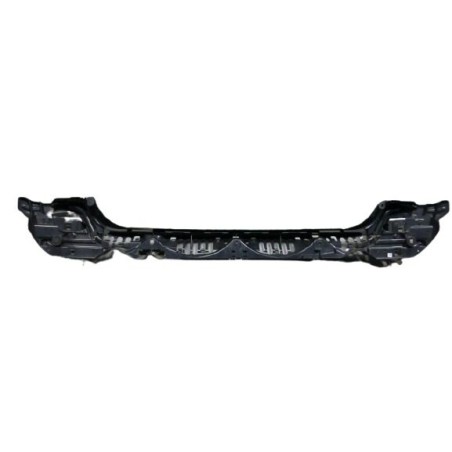 Guide central arrière - Pièce d'origine BMW 51127301225