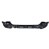 Guide central arrière - Pièce d'origine BMW 51127301225 Guide central arrière - Pièce d'origine BMW 51127301225