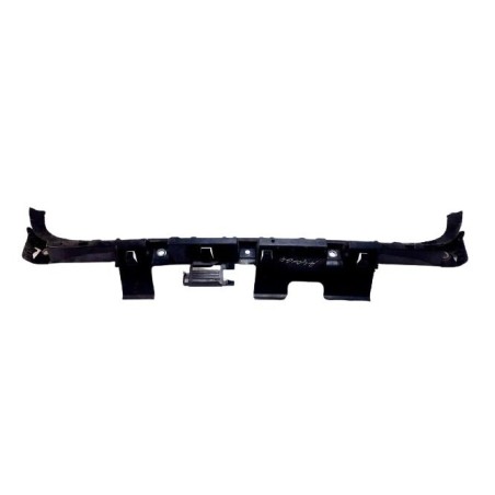Guide Centre Arrière - Pièce d'origine BMW 51127127720