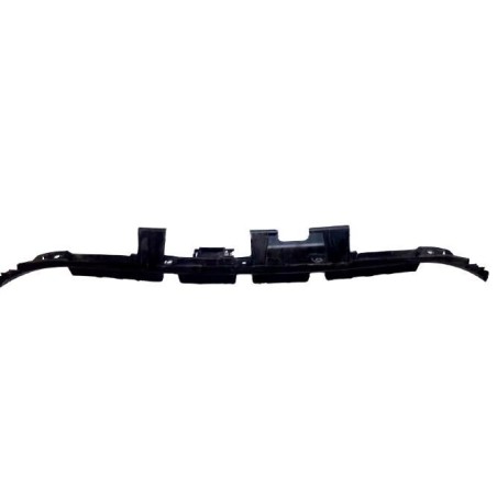 Guide Centre Arrière - Pièce d'origine BMW 51127127720