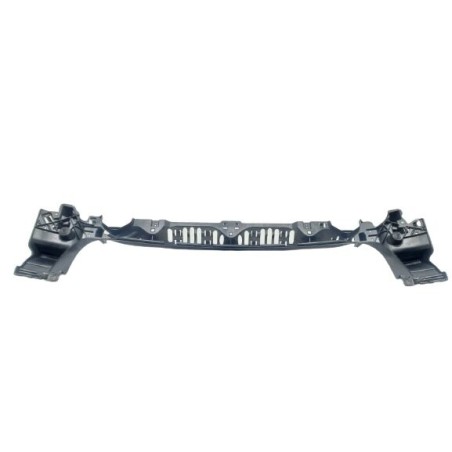 Guide Centre Arrière - Pièce d'origine BMW 51127201215