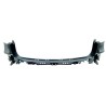 Guide Centre Arrière - Pièce d'origine BMW 51127201215 Guide Centre Arrière - Pièce d'origine BMW 51127201215