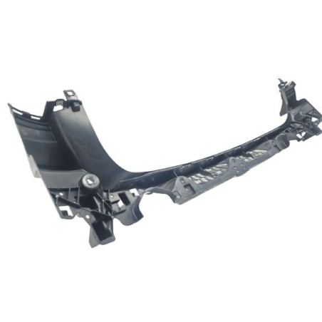 Guide Centre Arrière - Pièce d'origine BMW 51127201215