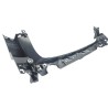Guide Centre Arrière - Pièce d'origine BMW 51127201215 Guide Centre Arrière - Pièce d'origine BMW 51127201215