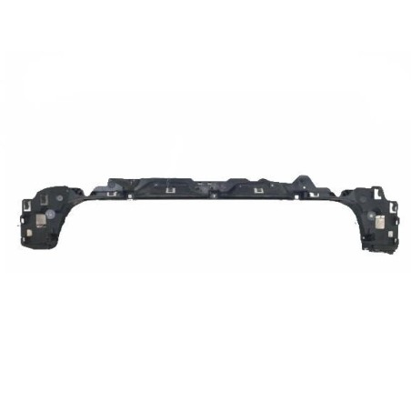 Guide Centre Arrière - Pièce d'origine BMW 51127207109