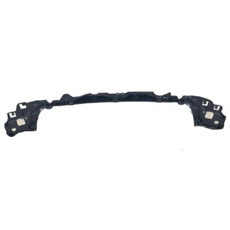 Guide Centre Arrière - Pièce d'origine BMW 51127207109