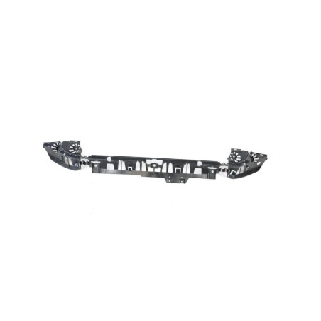 Guide Centre Arrière - Pièce d'origine BMW 51127240953