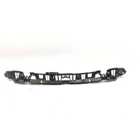 Guide Centre Arrière - Pièce d'origine BMW 51127240953