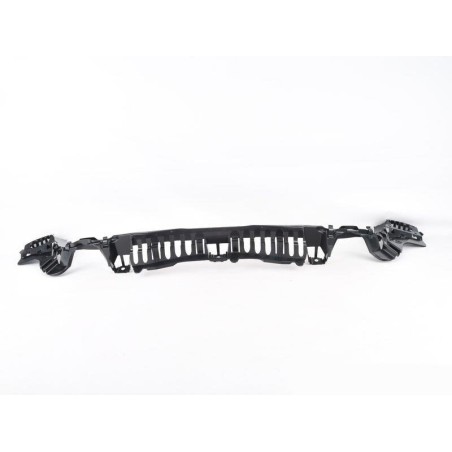 Guide Centre Arrière - Pièce d'origine BMW 51127260462