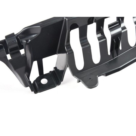 Guide Centre Arrière - Pièce d'origine BMW 51127260462