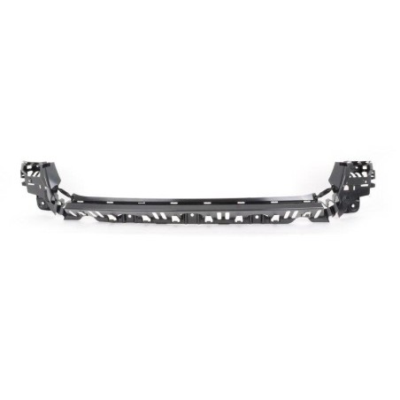 Guide Centre Arrière - Pièce d'origine BMW 51127293777