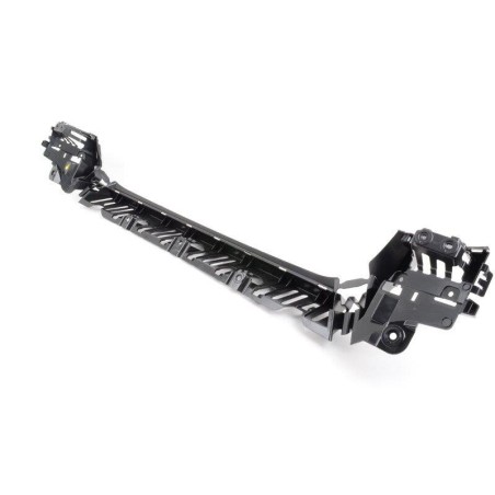 Guide Centre Arrière - Pièce d'origine BMW 51127293777