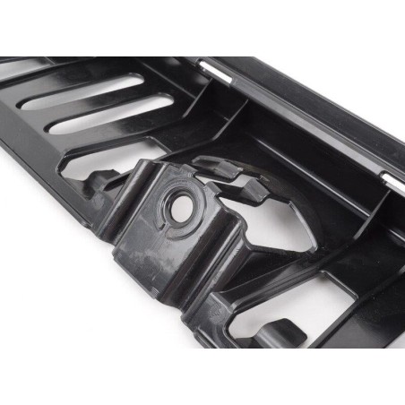 Guide Centre Arrière - Pièce d'origine BMW 51127293777
