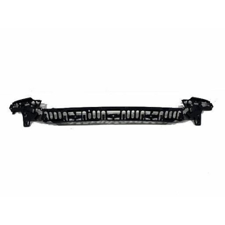 Guide Centre Arrière - Pièce d'origine BMW 51127432637