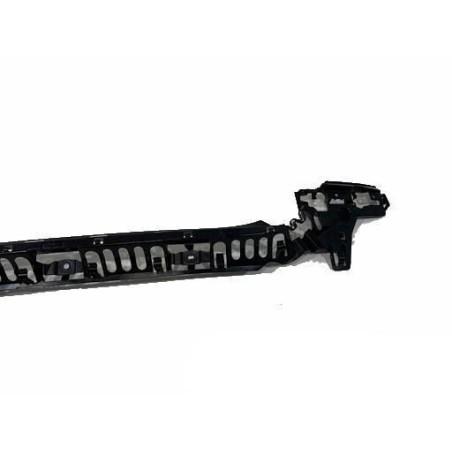 Guide Centre Arrière - Pièce d'origine BMW 51127432637