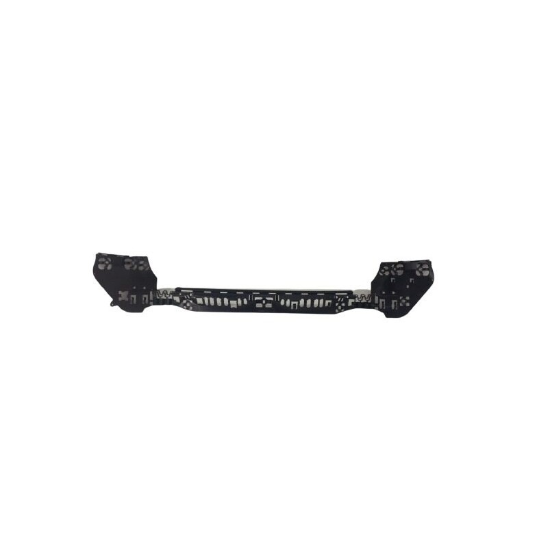 Guide Centre Arrière - Pièce d'origine BMW 51128067762 Guide Centre Arrière - Pièce d'origine BMW 51128067762