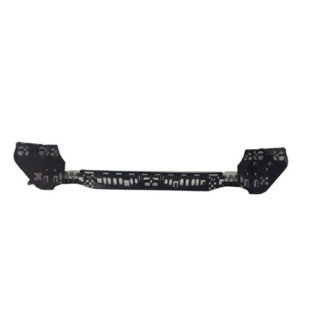 Guide Centre Arrière - Pièce d'origine BMW 51128067762