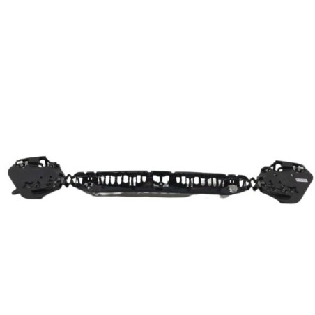 Guide Centre Arrière - Pièce d'origine BMW 51128067762