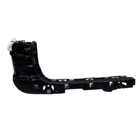 Guide pour pare-chocs côté gauche - Pièce d'origine BMW 51127400665