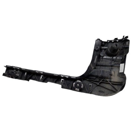 Guide pour pare-chocs côté gauche - Pièce d'origine BMW 51127400665