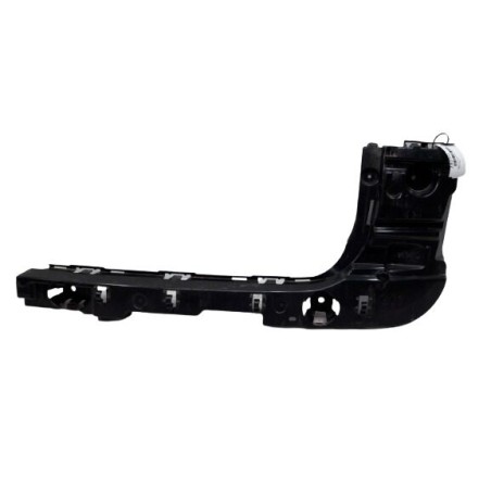 Guide pour pare-chocs côté droit - Pièce d'origine BMW 51127400666