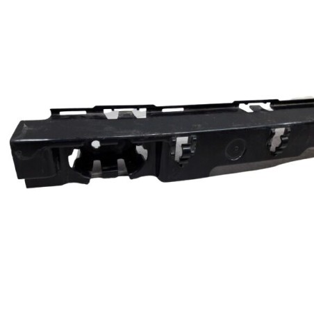 Guide pour pare-chocs côté droit - Pièce d'origine BMW 51127400666