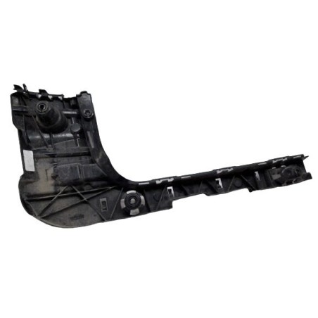 Guide pour pare-chocs côté droit - Pièce d'origine BMW 51127400666