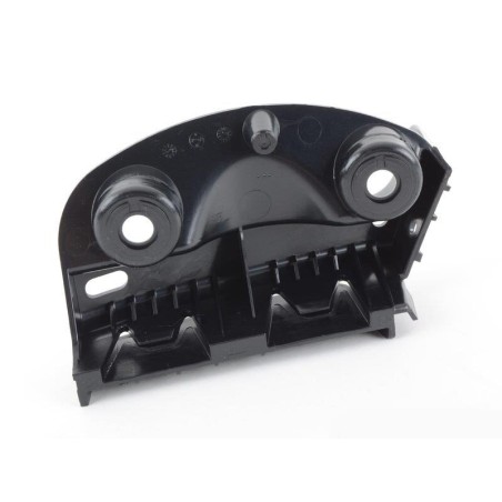 Guide pour feu arrière gauche - Pièce d'origine BMW 51127118193
