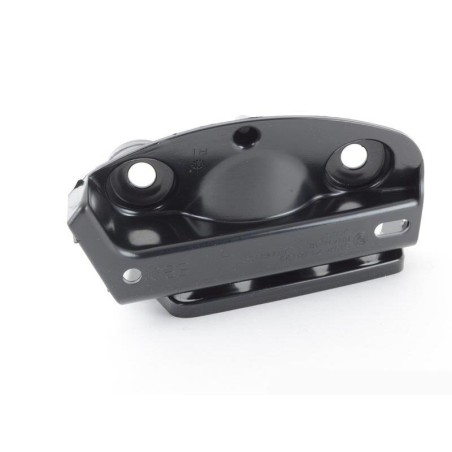 Guide pour feu arrière gauche - Pièce d'origine BMW 51127118193