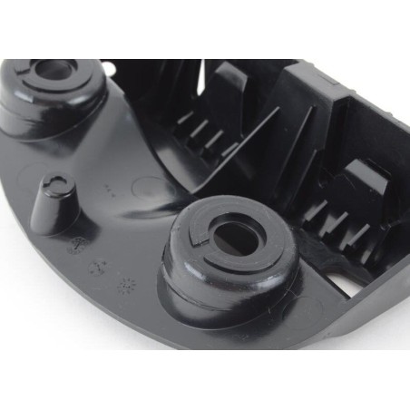 Guide pour feu arrière gauche - Pièce d'origine BMW 51127118193