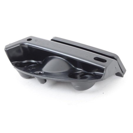Guide pour feu arrière droit - Pièce d'origine BMW 51127118194