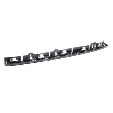 Guide - Pièce d'origine BMW 51127030615
